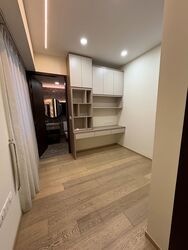Amber 45 (D15), Apartment #607978461